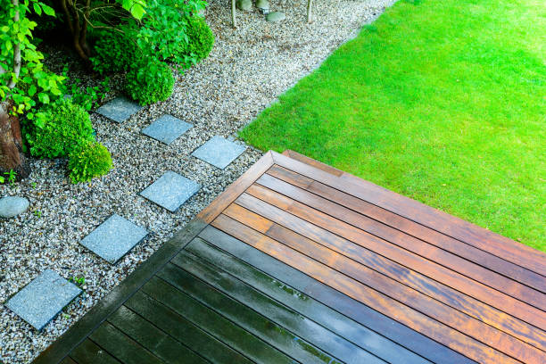 Professional Pressure Washing Services in Thornwood, NY