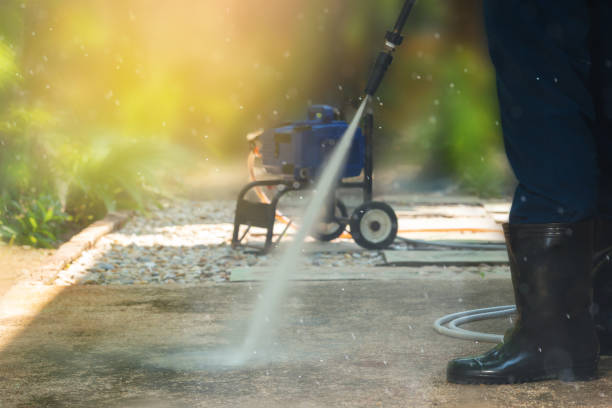 Boat and Dock Cleaning in Thornwood, NY